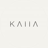Kaiia the Label Discount Promo Codes